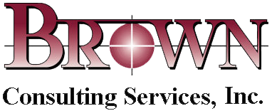 Brown Consulting Services, Inc.